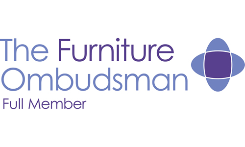 The Furniture Ombudsman