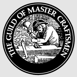 Guild of Master Craftsmen