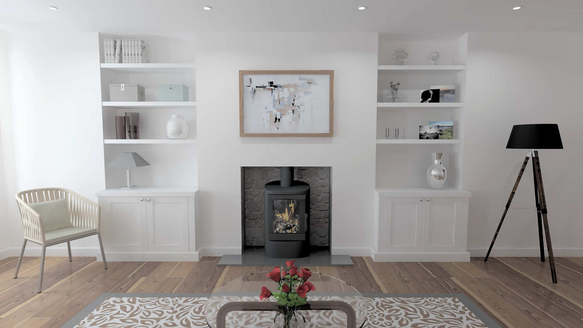 Handbuilt Bespoke Furniture Woodwork Specialists London Alcove Company handbuilt-bespoke-furniture-woodwork-specialists-london-alcove-company