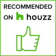 Houzz