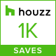 Houzz