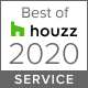 Houzz